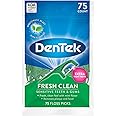 (デンテック) Dentekポケット爪楊枝 保護スリーブ付き