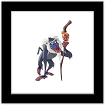 613qVc6oxrL._AC_UL210_SR210,