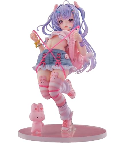 アルター まいてつ ハチロク 1/6 スケール 水着 Ver. フィギュア ハチロク 水着Ver. | ALTER