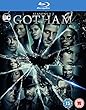 Gotham Season 1-3 [Blu-ray Region Free 日本語無し] (Import版)