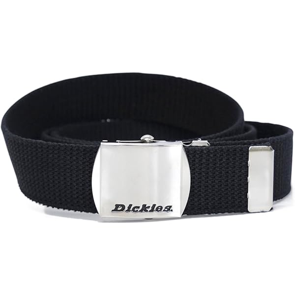 Amazon.co.jp: HUMAN MADEヒューマンメイドベルト ガチャベルト Z : ホビー