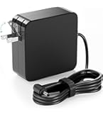 Amazon.co.jp: Lenovo ノートパソコン用 45W 65W 互換 電源