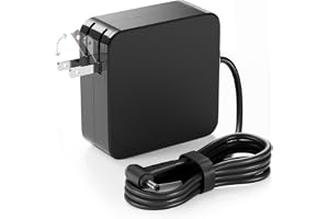 65W レノボ Acアダプター LENOVO充電器 ノートパソコン電源【PSE規格】 対応 Ideapad ThinkPad 3 5 S540 S340 C340 S340 L340 D330 110 330 320s 330s 120s 130s 