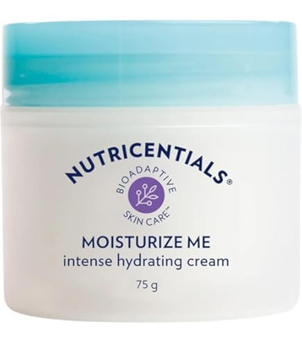 achu⭐︎　エクストラマイルドエッセンス3本 achu⭐︎ エクストラマイルドエッセンス3本 NU SKIN（ニュースキン