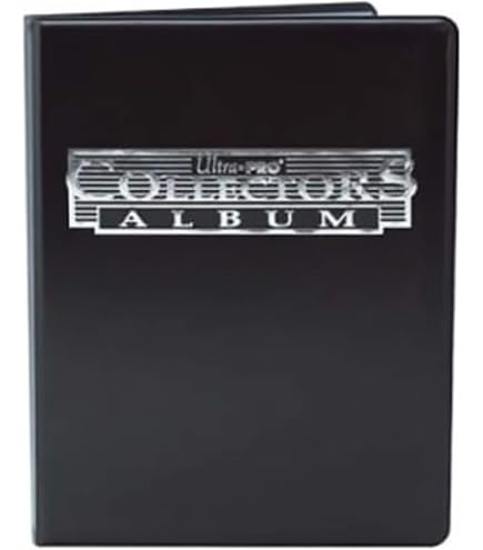 Amazon.co.jp: Ultra Pro Magic The Gathering マルチプレーナーレース