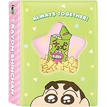 613qdLkmCgL._AC_UL210_SR210,