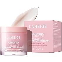 Amazon | [SKIN&LAB 公式] スキンアンドラブ グルタチオントナー 200ML