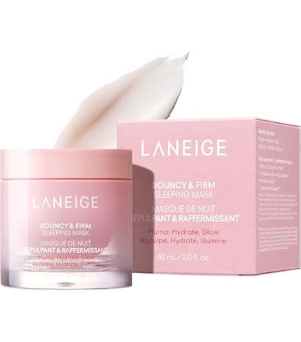 Amazon | CHRISTINA クリスティーナ SATIN SMUTH NIGHT CREAM -サテン