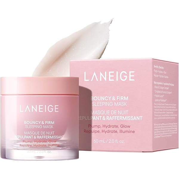 Amazon | マスターパック（クレンジング/フェイスジェルウォッシュ