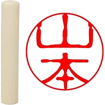 613qh9XAbOL._AC_UL210_SR210,