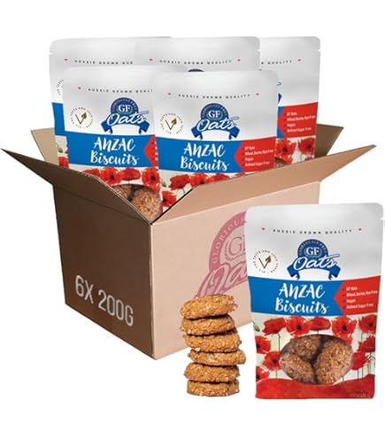 Milky Way Bars 56 X 21.5g - Candies