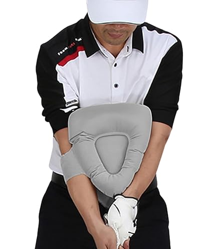 Amazon.co.jp: メディカス MEDICUS デュアルヒンジ Dual Hinge