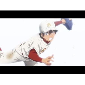 第15話 切れた気持ち