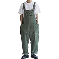 Amazon.co.jp: カーハート Carhartt メンズ リラックスフィット