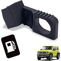 Amazon | ジムニー JB64 ジムニー シエラ JB74 1型 2型 3型 4型 jimny