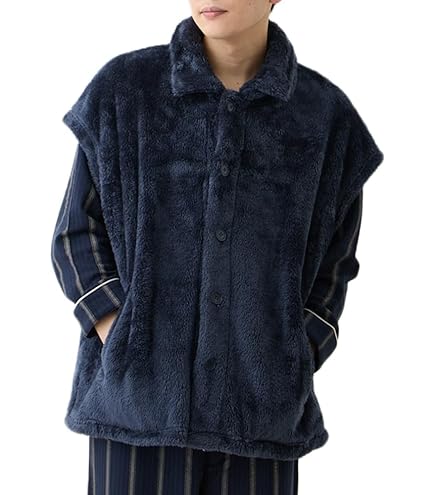 Amazon.co.jp: LAVA パーフェクトフォームトップス ロングスリーブ M