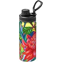 【新品未開封】サーモス　日本和柄　マグボトル　3種類まとめ売り bottle480-kanzi.jpg