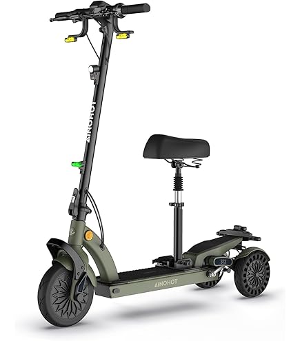 Amazon.co.jp: TIMDU大人用ペダルフライングウィングカー 移動用