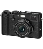 Amazon.co.jp: FUJIFILM ミラーレス一眼 X-T10 ボディ シルバー