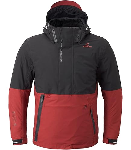 Amazon | [RSタイチ] アールエスタイチ ビエント エアー ジャケット