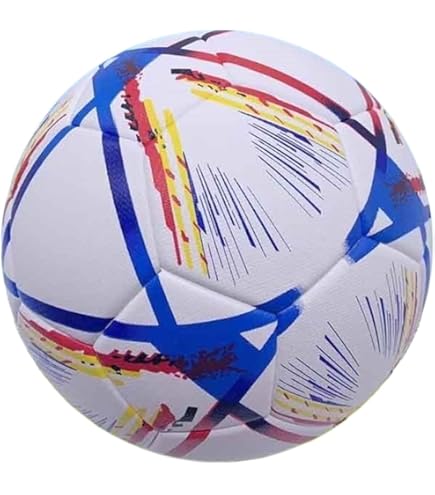 4FREESTYLE CONTROL BALL 4号球 Amazon.co.jp: Off-Pitch 4Freestyle Control Ball v3 4 Freestyle