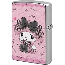 Marlboro ジッポライター　ケース付　東Y7-0723ア㉞ Amazon.co.jp: ZIPPO兼用ケース アヘ顔 アニメ ライターケース