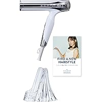 リファビューティックドライヤーSMARTW ホルダーセット Amazon | 【公式ストア限定】リファ ビューテック ドライヤー