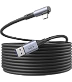 メタクエスト3 512GB Kiwiバッテリーストラップ付 Amazon.co.jp: KIWI design H4 Quest 3/3S用 ヘッドストラップ