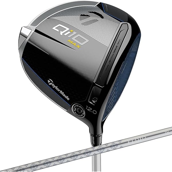 Amazon.co.jp: ピン（PING） G LE 3 ドライバー(1W、ロフト11.5度