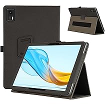 Amazon.co.jp: aiwa tab AG10 (MT8781 OctaCore/6GB/128GB