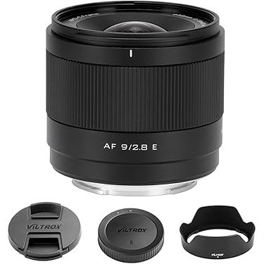 Amazon.co.jp 最新リリース: カメラ用交換レンズ の新着ランキングです。