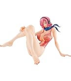 Amazon.co.jp: Portrait.Of.Piratesワンピース“LIMITED EDITION” ナミ