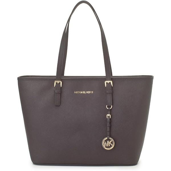 Kate Spade ベージュ ブラック トートバッグ ケイトスペードニューヨーク kate spade new york ハンドバッグ