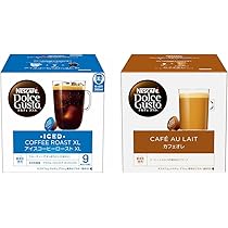 Amazon | 【セット買い】ネスカフェ ドルチェ グスト 専用