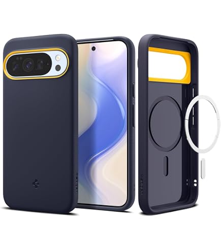 Amazon.co.jp: 【純正】 Google グーグル Pixel 10 Pro XL 用 Google