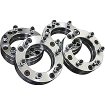 Amazon | Motor Farm (モーターファーム) ワイドトレッド変換