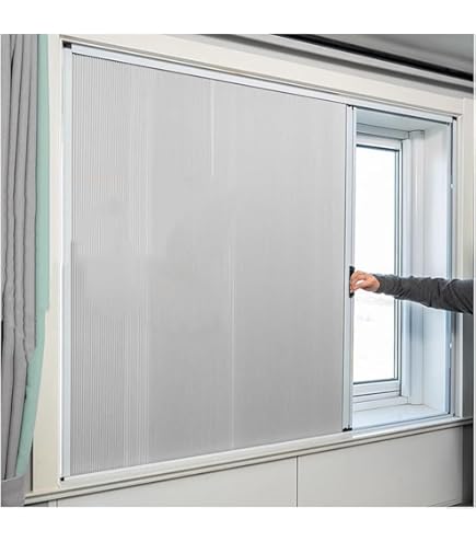 ハミダシクリエイティブ　まどそふと　光遮カーテン ハミダシクリエイティブ まどそふと 光遮カーテン カーテン魂