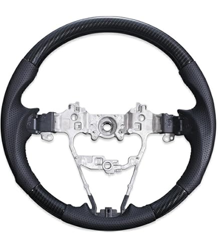 Amazon | BMJAPAN ワゴンR MH35S 2017年 ステアリング ハンドル