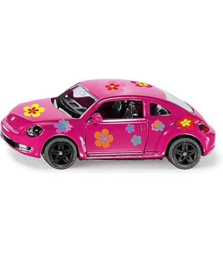Amazon.co.jp: 1/72 明治乳業 ガレージカフェ アウトバーン