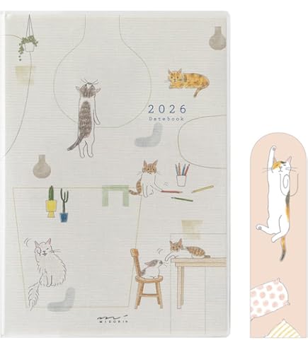 Amazon.co.jp: マグネティックマーケティング ダン・ケネディ