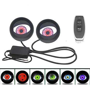 Amazon.co.jp 最新リリース: 車用ヘッドライト本体 の新着ランキングです。