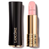 Amazon.co.jp: LANCÔME(ランコム) ラプソリュ ルージュ ドラママット