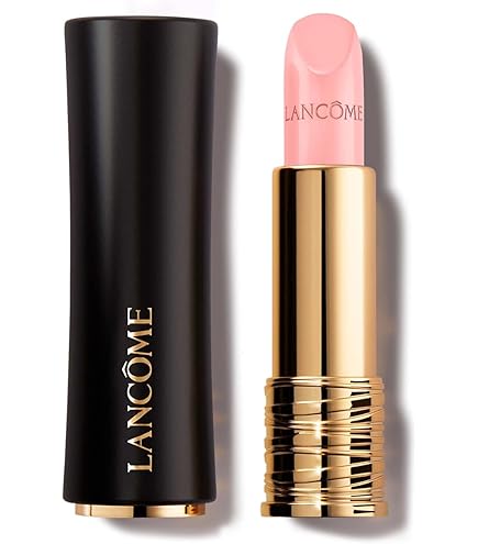 Amazon.co.jp: トムフォード リップ ブラッシュ Z09 ソレイユ リップ