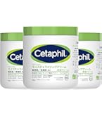 Amazon | セタフィル モイスチャライジング クリーム 566g | Cetaphil
