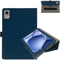Amazon | For PHILIPS T7335 ケース 【Vaele 】8.7インチ タブレット