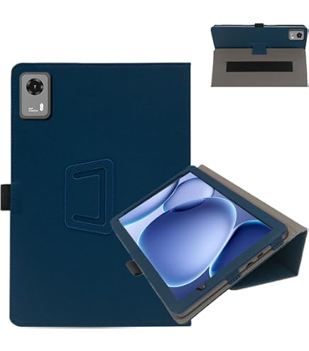 Amazon.co.jp: 【BESTJP】For PHILIPS T7335 8.7インチ タブレット