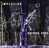 �C���v���[�W����