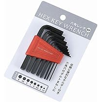 【専用出品】エチノ triangle 紺、ローズバッド Amazon | EASTON(イーストン) バット 少年軟式 ゴースト