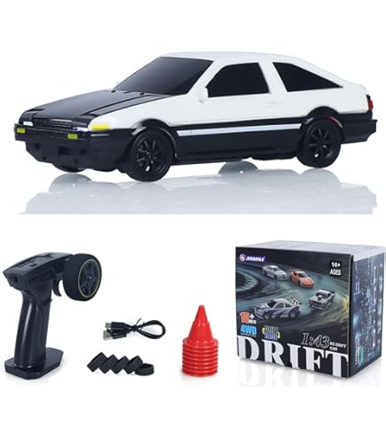 【美品】BREDREN ブレジン THEMAGICSTICK 美品】BREDREN ブレジン THEMAGICSTICK 美品】BREDREN ブレジン