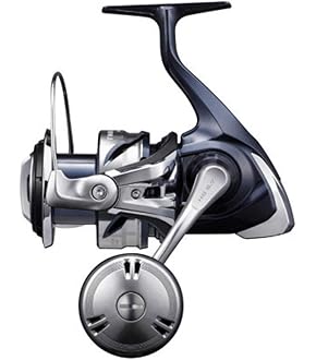 21ツインパワーSW 5000HG スプール Amazon | 純正パーツ 21 ツインパワー SW 5000HG スプール組